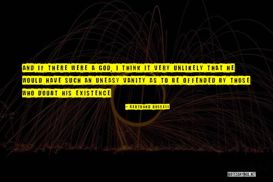 Best Uneasy Quotes By Bertrand Russell Best Uneasy Quotes By Bertrand Russell