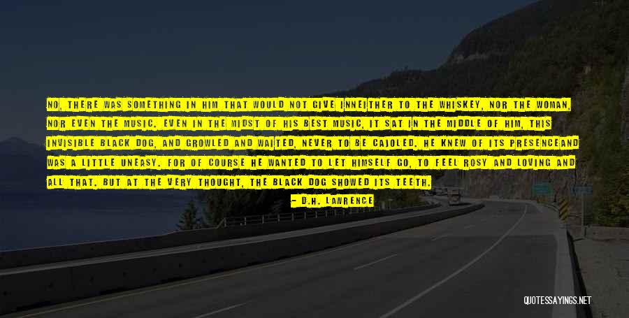 Best Uneasy Quotes By D.H. Lawrence Best Uneasy Quotes By D.H. Lawrence