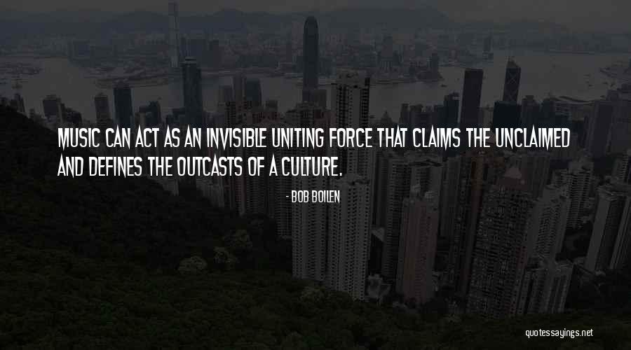 Best Uniting Quotes By Bob Boilen Best Uniting Quotes By Bob Boilen
