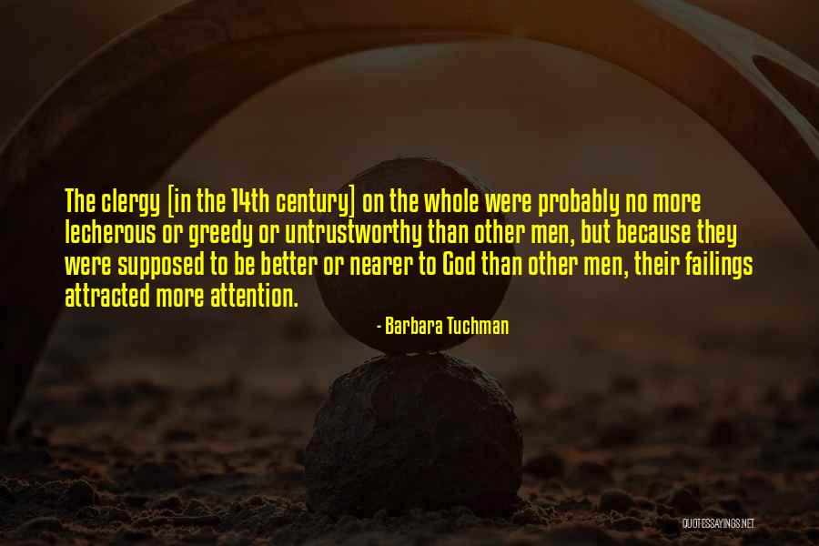Best Untrustworthy Quotes By Barbara Tuchman Best Untrustworthy Quotes By Barbara Tuchman