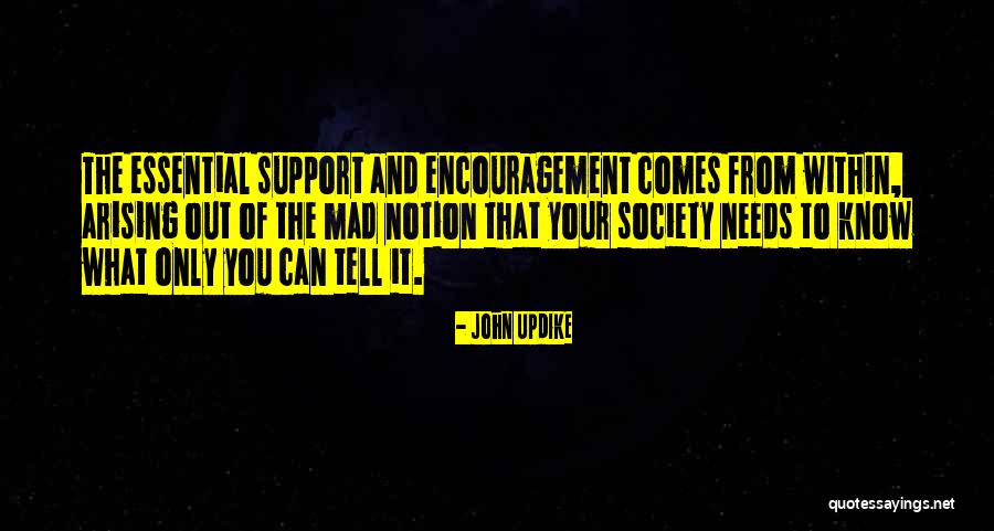 Best Updike Quotes By John Updike Best Updike Quotes By John Updike