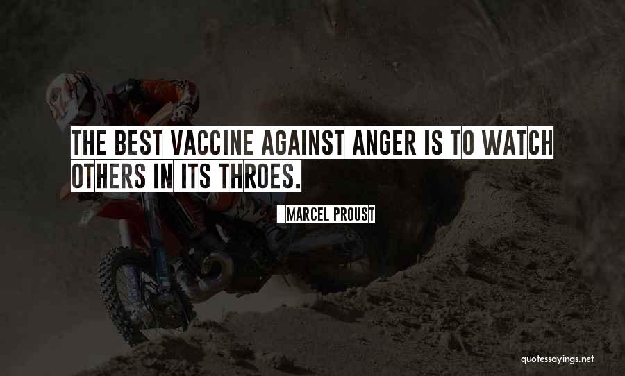 Best Vaccine Quotes By Marcel Proust Best Vaccine Quotes By Marcel Proust