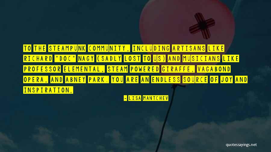 Best Vagabond Quotes By Lisa Mantchev Best Vagabond Quotes By Lisa Mantchev