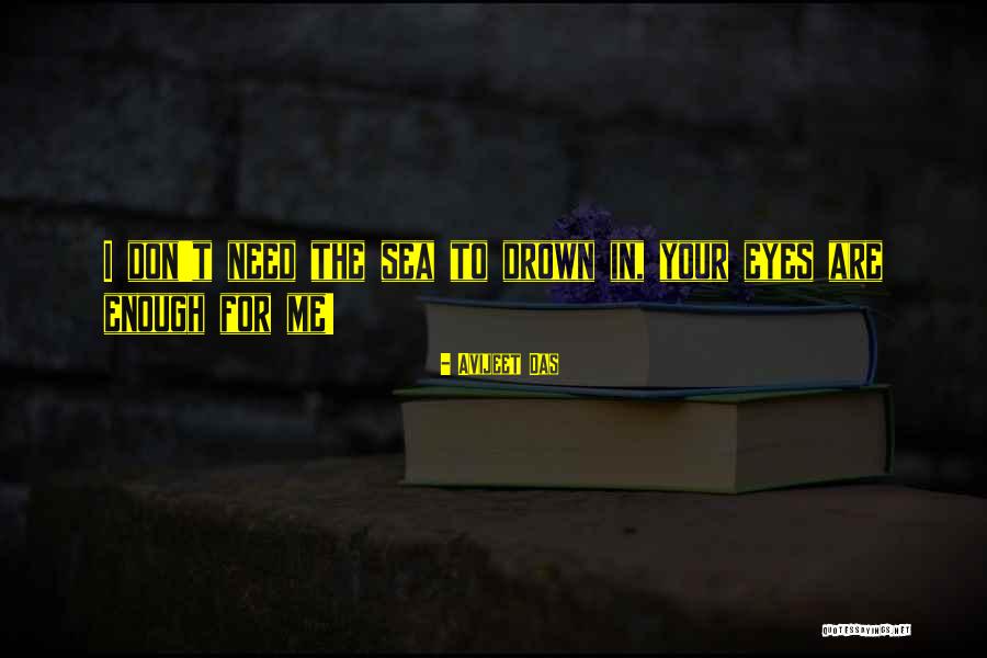 Best Valentines Love Quotes By Avijeet Das Best Valentines Love Quotes By Avijeet Das