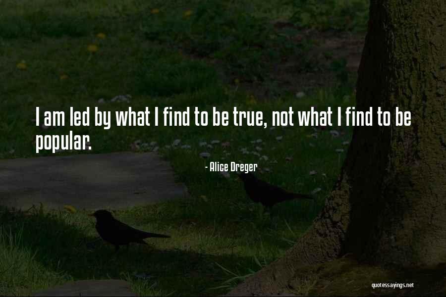 Best Vals Day Quotes By Alice Dreger Best Vals Day Quotes By Alice Dreger
