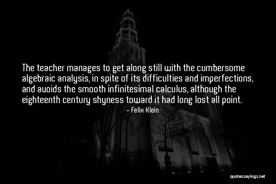 Best Vampire Stories Quotes By Felix Klein Best Vampire Stories Quotes By Felix Klein