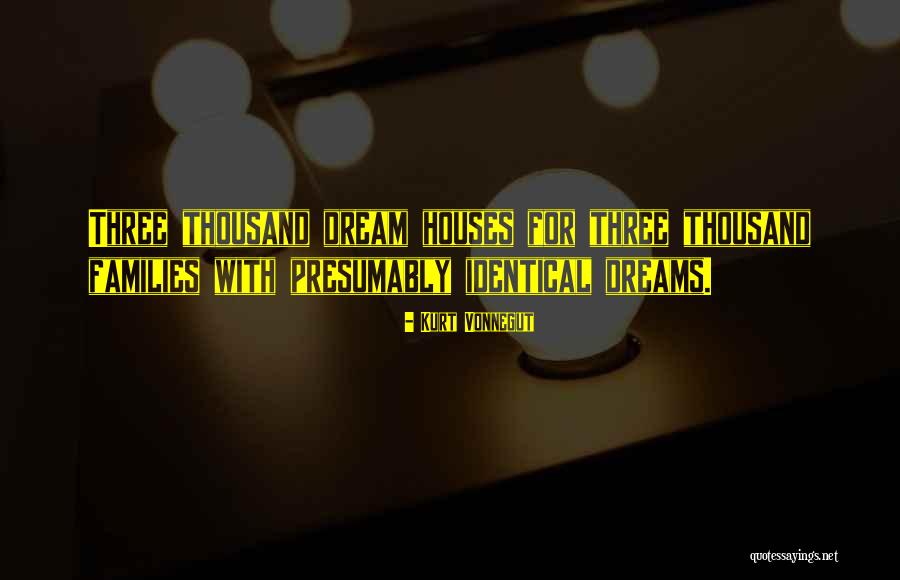 Best Vampire Stories Quotes By Kurt Vonnegut Best Vampire Stories Quotes By Kurt Vonnegut