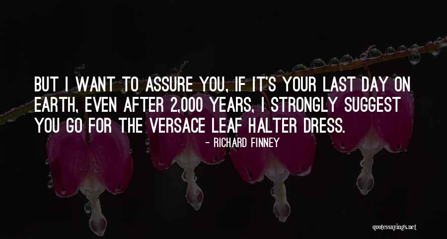 Best Vampire Stories Quotes By Richard Finney Best Vampire Stories Quotes By Richard Finney
