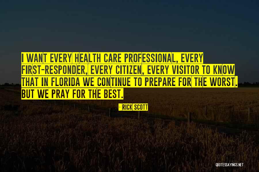 Best Vampire Stories Quotes By Rick Scott Best Vampire Stories Quotes By Rick Scott