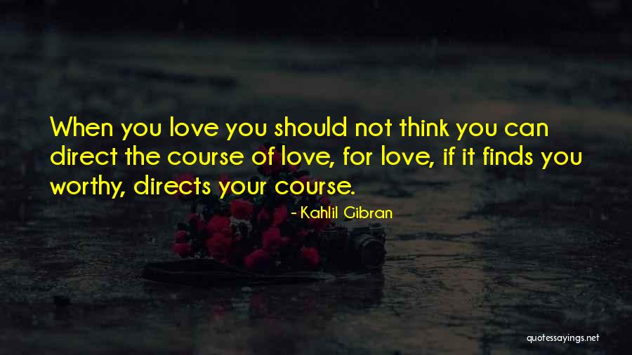 Best Van Alden Quotes By Kahlil Gibran Best Van Alden Quotes By Kahlil Gibran