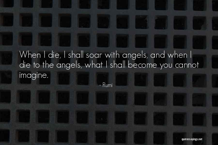 Best Vanessa Ives Quotes By Rumi Best Vanessa Ives Quotes By Rumi
