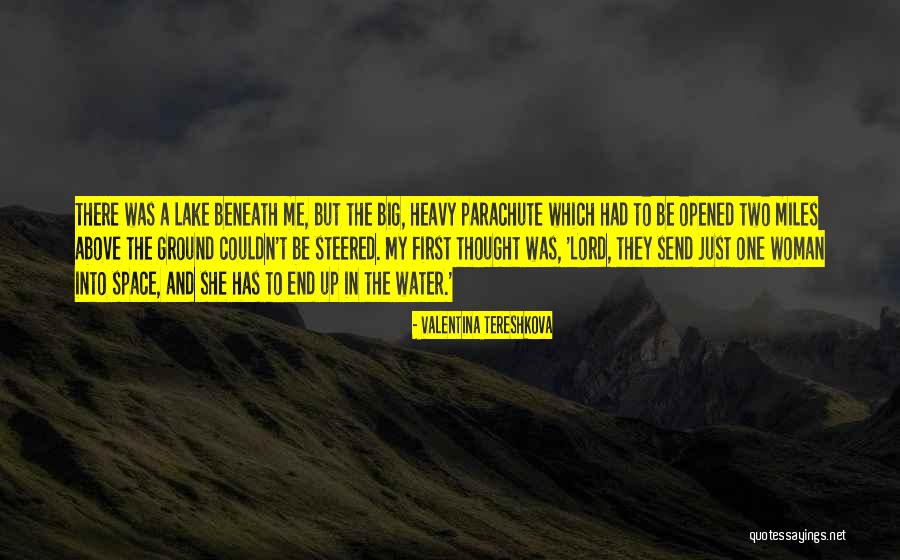 Best Venture Bros Quotes By Valentina Tereshkova Best Venture Bros Quotes By Valentina Tereshkova