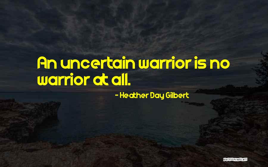 Best Vikings Quotes By Heather Day Gilbert Best Vikings Quotes By Heather Day Gilbert