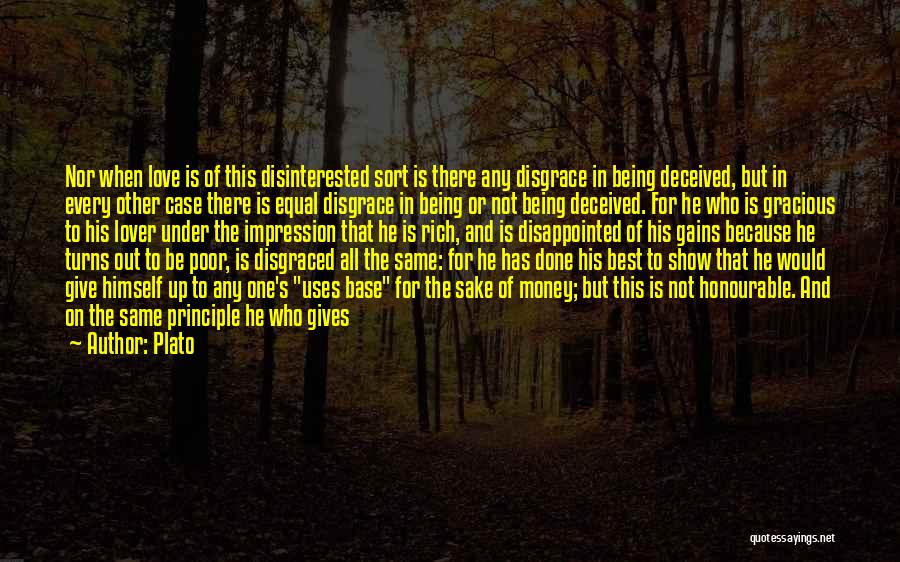 Best Villain Quotes By Plato Best Villain Quotes By Plato