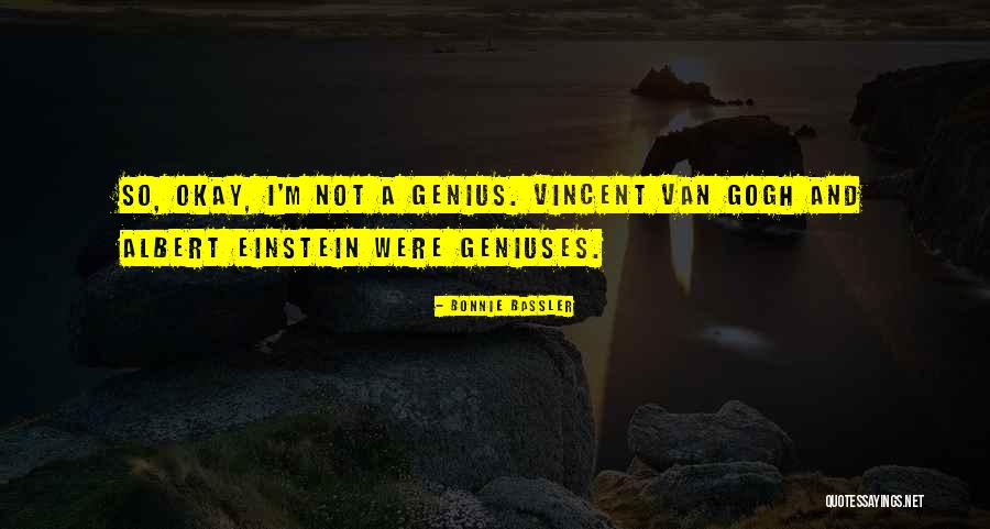 Best Vincent Van Gogh Quotes By Bonnie Bassler Best Vincent Van Gogh Quotes By Bonnie Bassler