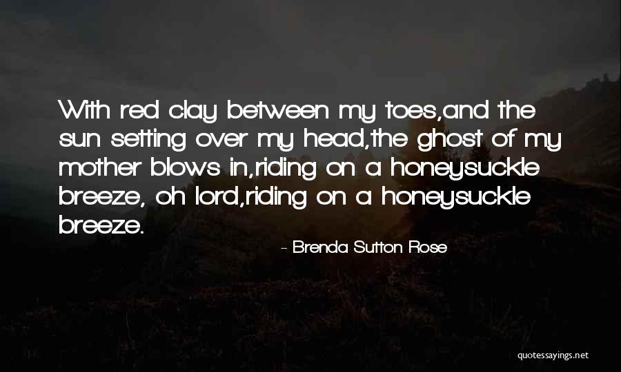 Best Viola Hastings Quotes By Brenda Sutton Rose Best Viola Hastings Quotes By Brenda Sutton Rose