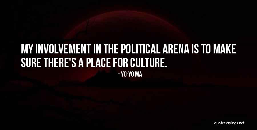 Best Viola Hastings Quotes By Yo-Yo Ma Best Viola Hastings Quotes By Yo-Yo Ma