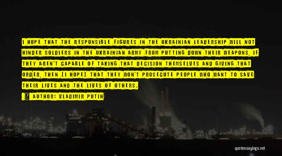Best Vladimir Putin Quotes By Vladimir Putin Best Vladimir Putin Quotes By Vladimir Putin