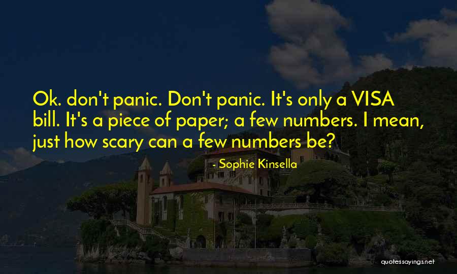 Best Volbeat Quotes By Sophie Kinsella Best Volbeat Quotes By Sophie Kinsella