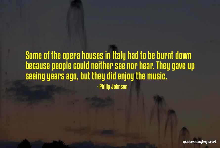 Best Vortigaunt Quotes By Philip Johnson Best Vortigaunt Quotes By Philip Johnson