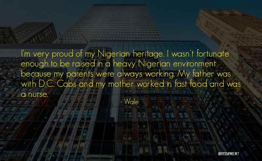 Best Wale Quotes By Wale Best Wale Quotes By Wale