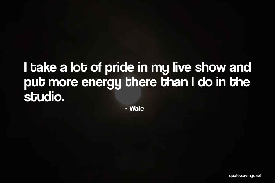 Best Wale Quotes By Wale Best Wale Quotes By Wale