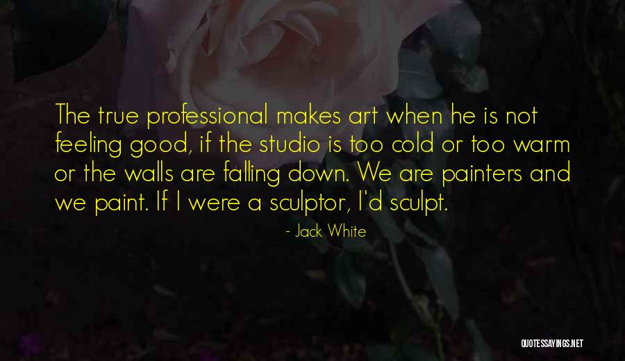 Best Wall Art Quotes By Jack White Best Wall Art Quotes By Jack White