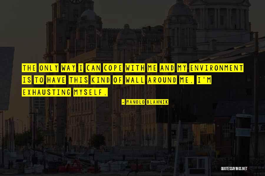Best Wall E Quotes By Manolo Blahnik Best Wall E Quotes By Manolo Blahnik