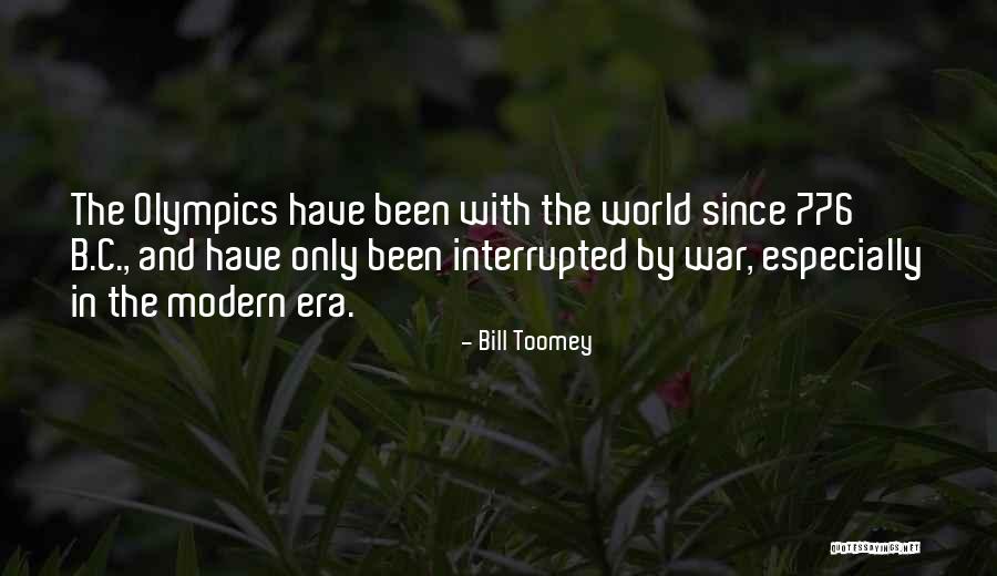 Best War Motivational Quotes By Bill Toomey Best War Motivational Quotes By Bill Toomey