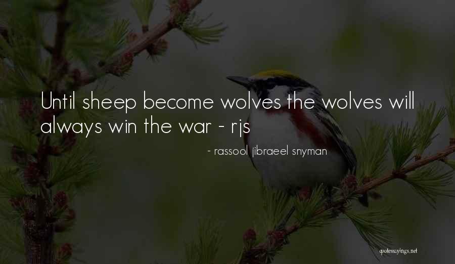 Best War Motivational Quotes By Rassool Jibraeel Snyman Best War Motivational Quotes By Rassool Jibraeel Snyman