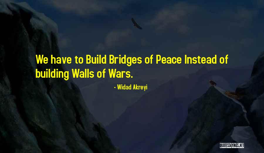 Best War Motivational Quotes By Widad Akreyi Best War Motivational Quotes By Widad Akreyi