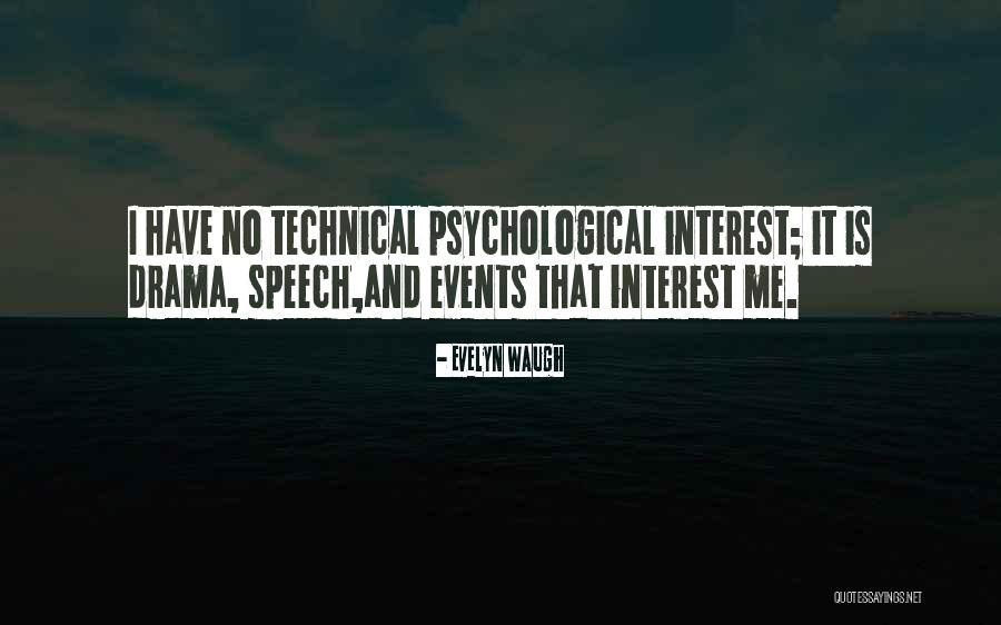 Best Waugh Quotes By Evelyn Waugh Best Waugh Quotes By Evelyn Waugh