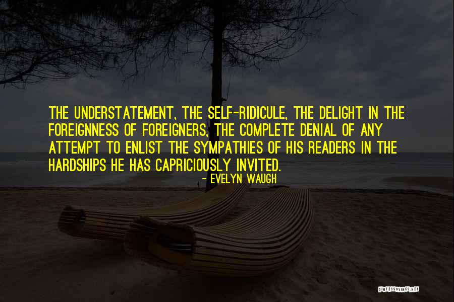 Best Waugh Quotes By Evelyn Waugh Best Waugh Quotes By Evelyn Waugh