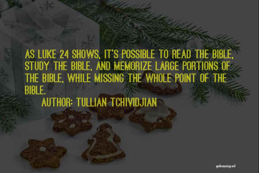 Best Way Memorize Quotes By Tullian Tchividjian