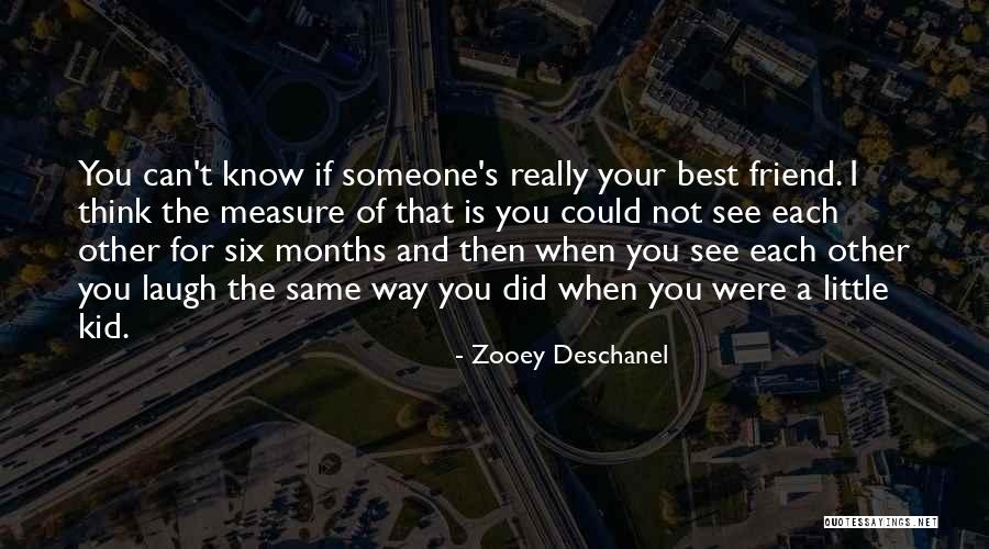 Best Way Of Thinking Quotes By Zooey Deschanel Best Way Of Thinking Quotes By Zooey Deschanel