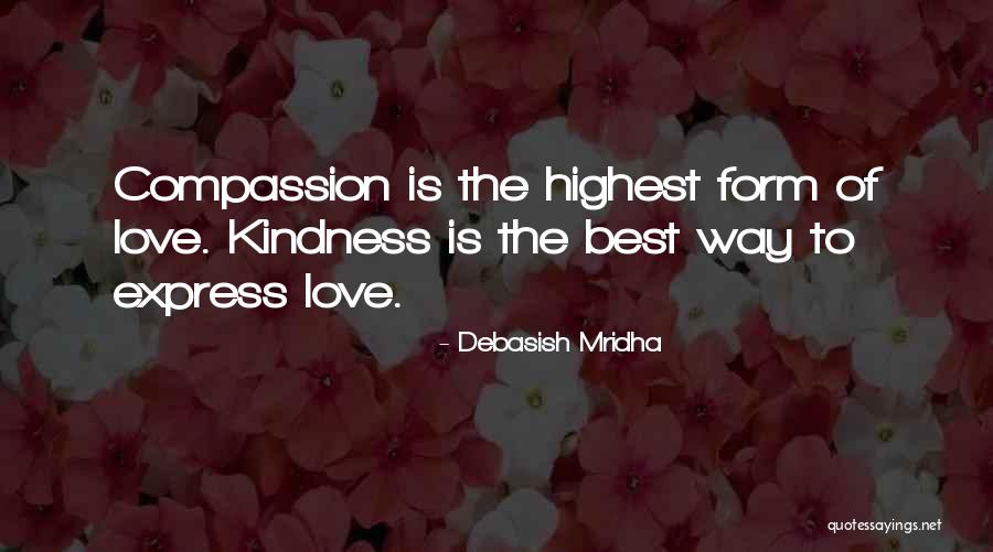 Best Way To Express Love Quotes By Debasish Mridha Best Way To Express Love Quotes By Debasish Mridha