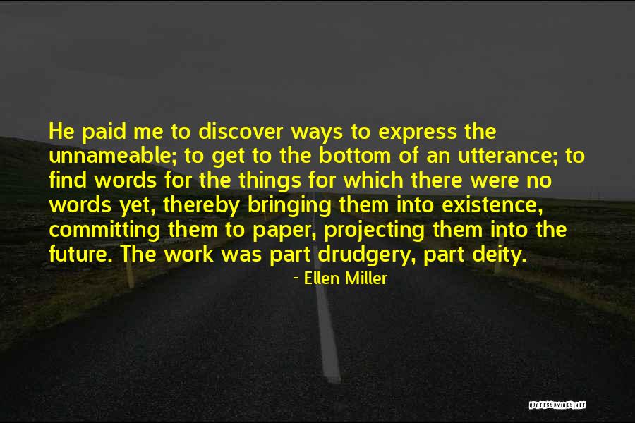 Best Way To Express Love Quotes By Ellen Miller Best Way To Express Love Quotes By Ellen Miller