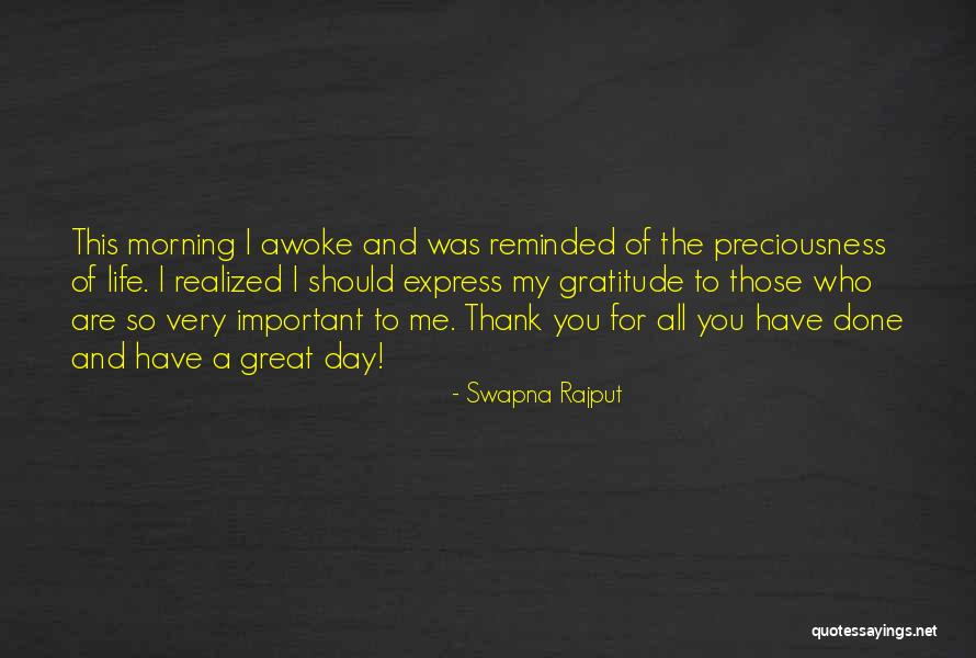Best Way To Express Love Quotes By Swapna Rajput Best Way To Express Love Quotes By Swapna Rajput