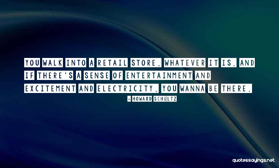 Best Way To Store Quotes By Howard Schultz Best Way To Store Quotes By Howard Schultz