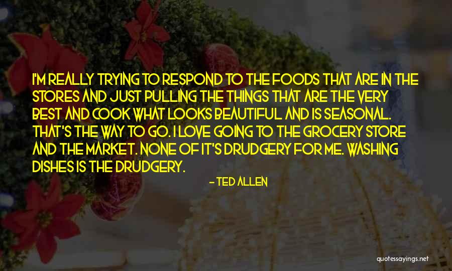 Best Way To Store Quotes By Ted Allen Best Way To Store Quotes By Ted Allen