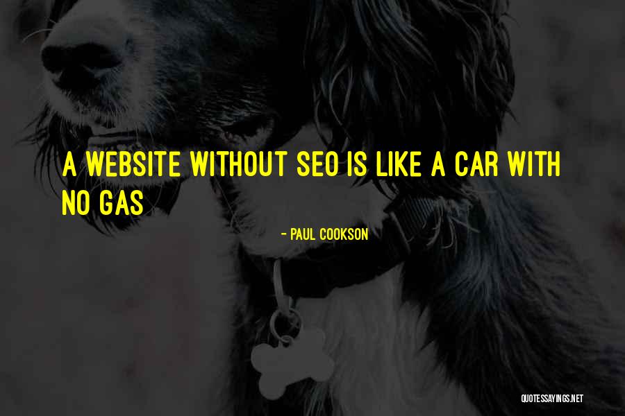 Best Website For Car Quotes By Paul Cookson