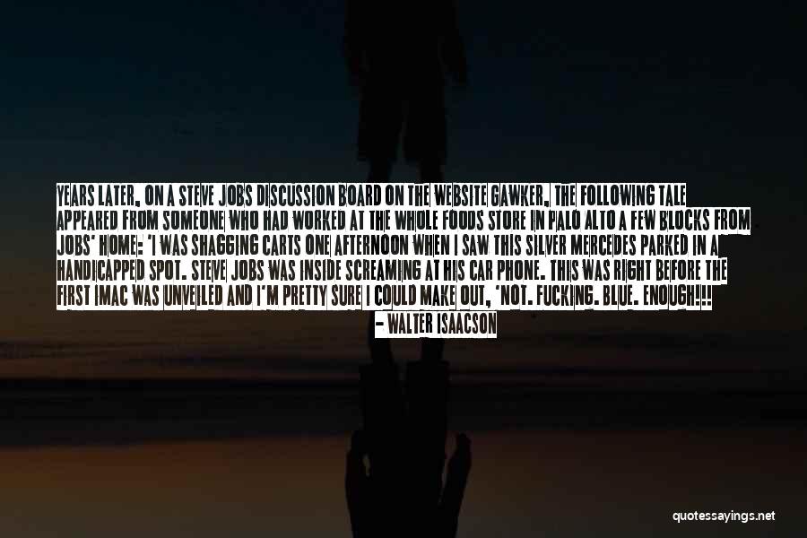 Best Website For Car Quotes By Walter Isaacson Best Website For Car Quotes By Walter Isaacson