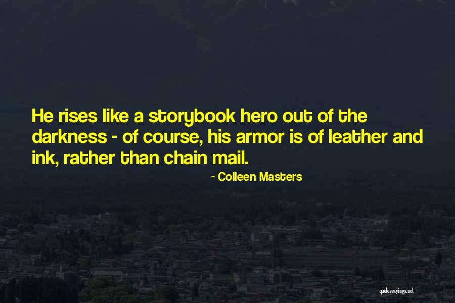 Best Websites For Home Insurance Quotes By Colleen Masters Best Websites For Home Insurance Quotes By Colleen Masters