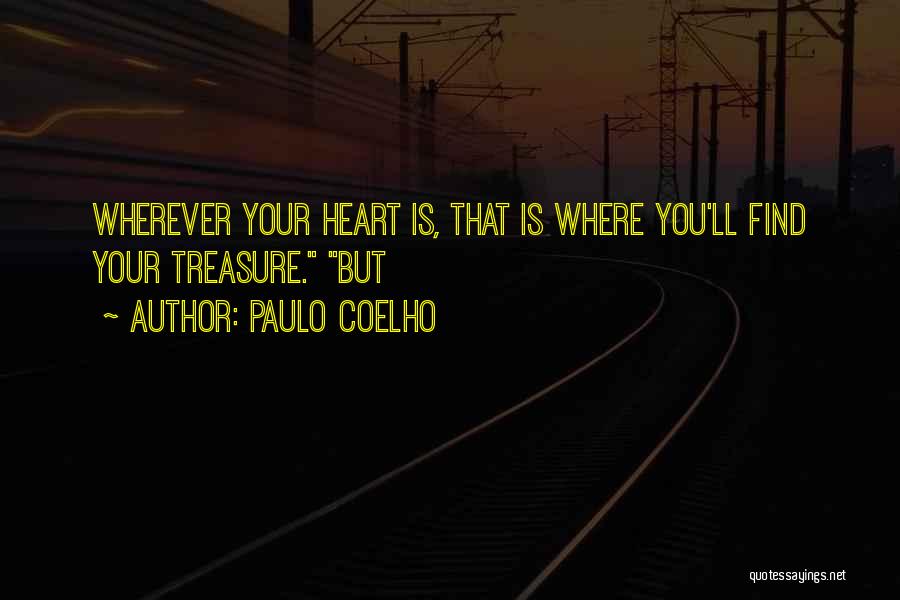 Best Websites For Home Insurance Quotes By Paulo Coelho