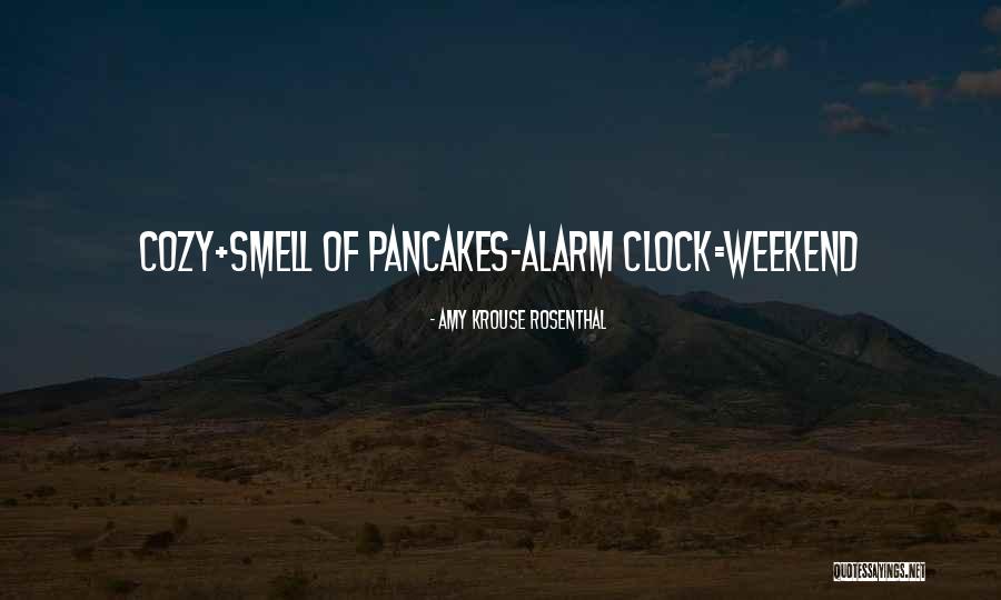 Best Weekend Ever Quotes By Amy Krouse Rosenthal Best Weekend Ever Quotes By Amy Krouse Rosenthal