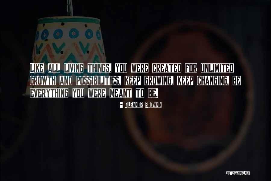Best Weight Loss Inspirational Quotes By Eleanor Brownn Best Weight Loss Inspirational Quotes By Eleanor Brownn