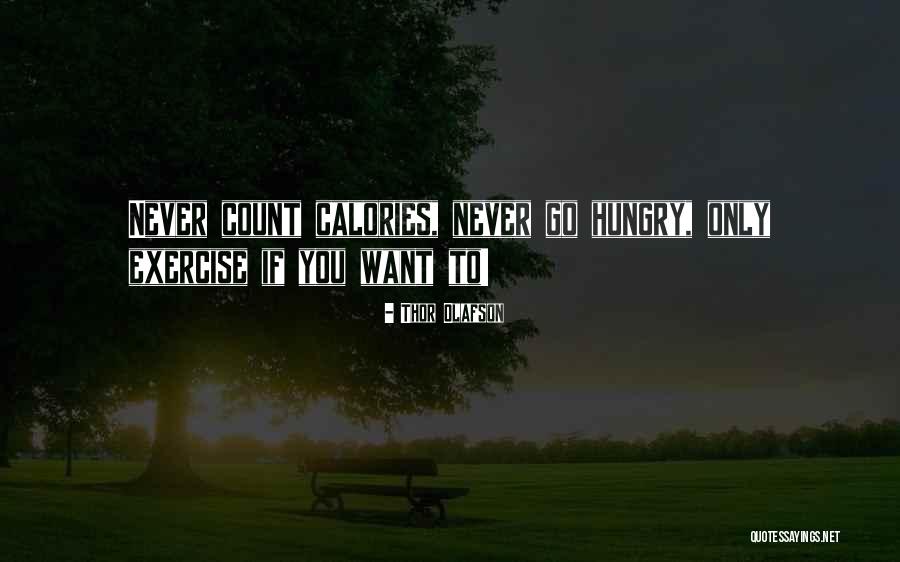 Best Weight Loss Inspirational Quotes By Thor Olafson Best Weight Loss Inspirational Quotes By Thor Olafson