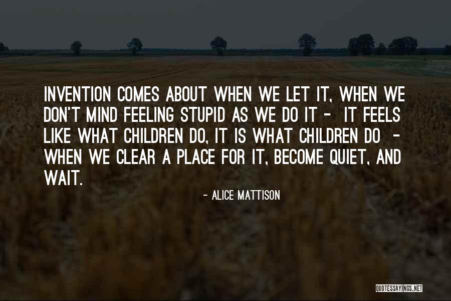 Best Whatsapp Attitude Quotes By Alice Mattison Best Whatsapp Attitude Quotes By Alice Mattison