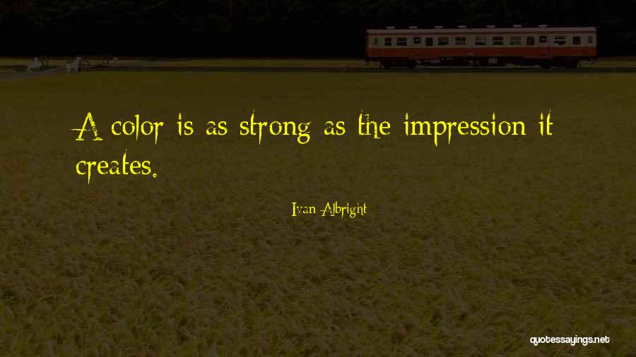 Best Whatsapp Attitude Quotes By Ivan Albright Best Whatsapp Attitude Quotes By Ivan Albright