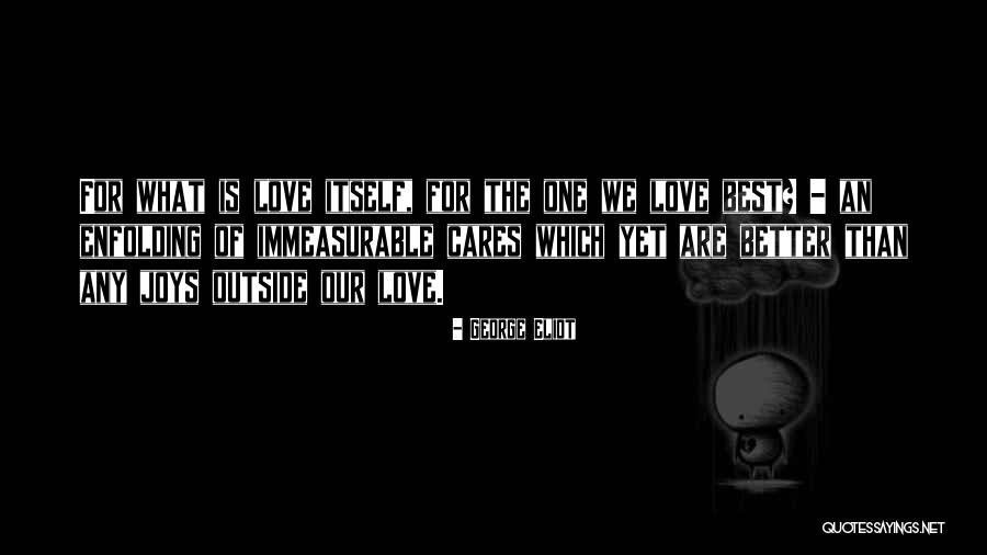 Best Which Is Better Quotes By George Eliot Best Which Is Better Quotes By George Eliot